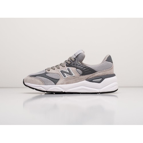 Кроссовки New Balance X90