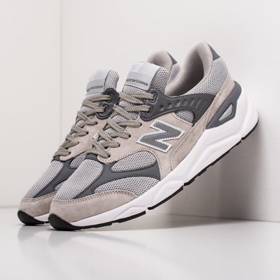 Кроссовки New Balance X90