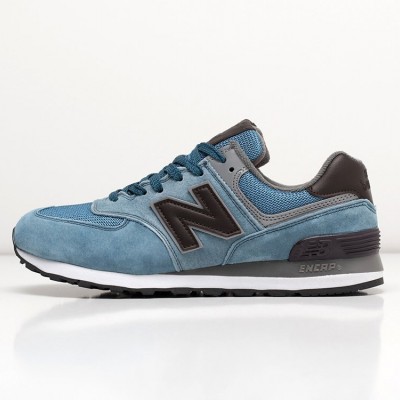 Кроссовки New Balance 574