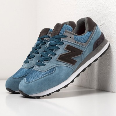 Кроссовки New Balance 574