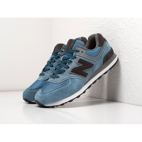 Кроссовки New Balance 574