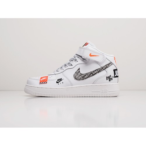 Кроссовки Nike Air Force 1