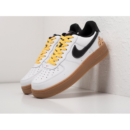 Кроссовки Nike Air Force 1 Low