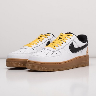 Кроссовки Nike Air Force 1 Low