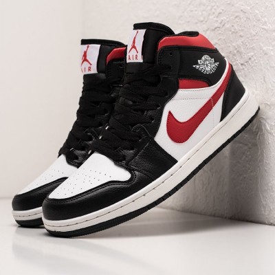 Кроссовки Nike Air Jordan 1 Mid