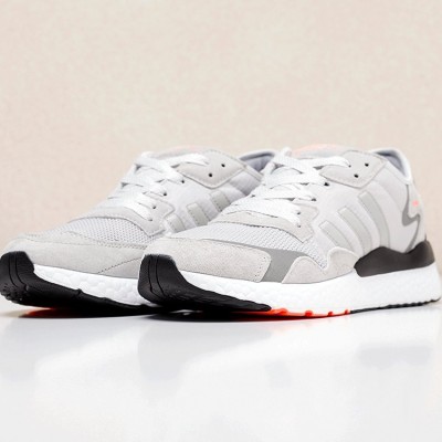 Кроссовки Adidas Nite Jogger