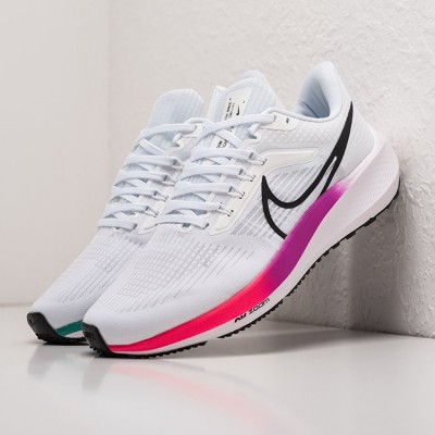 Кроссовки Nike Air Zoom Pegasus 39