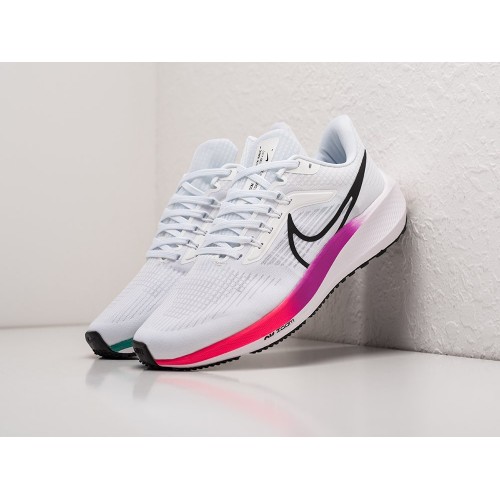 Кроссовки Nike Air Zoom Pegasus 39