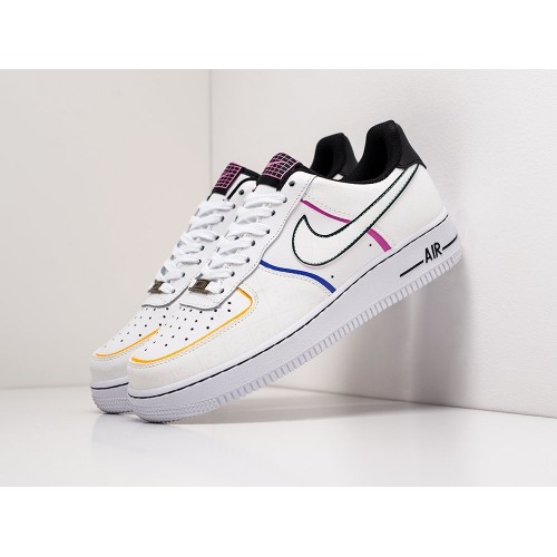 Кроссовки Nike Air Force 1 Low