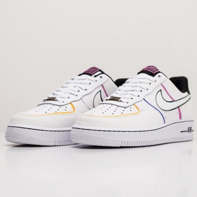 Кроссовки Nike Air Force 1 Low