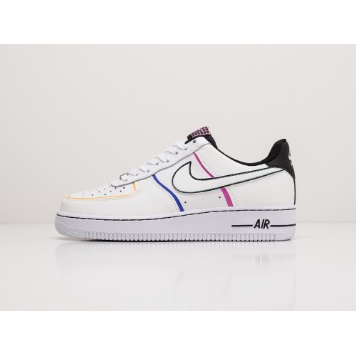 Кроссовки Nike Air Force 1 Low