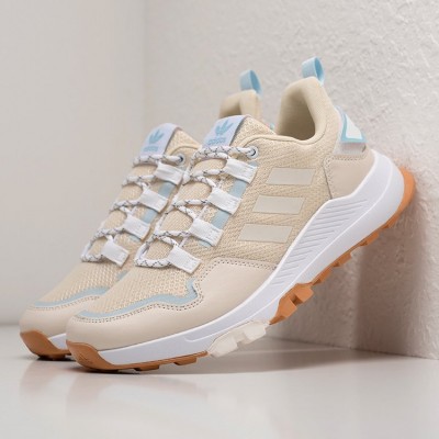 Кроссовки Adidas Terrex Hikster