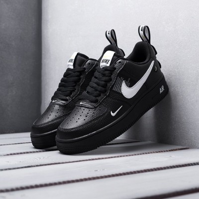 Кроссовки Nike Air Force 1 LV8 Utility