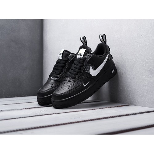 Кроссовки Nike Air Force 1 LV8 Utility