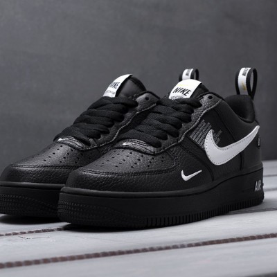 Кроссовки Nike Air Force 1 LV8 Utility