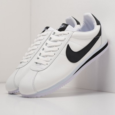 Кроссовки Nike Classic Cortez