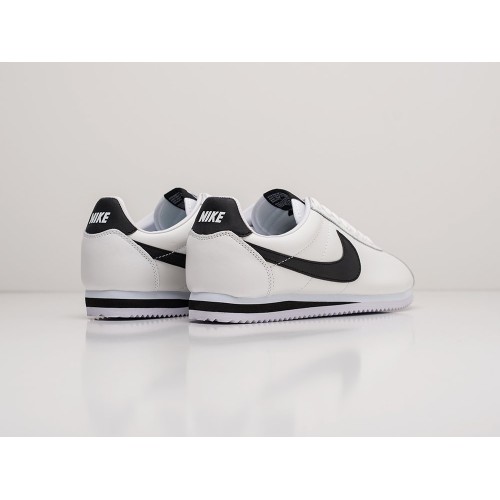 Кроссовки Nike Classic Cortez