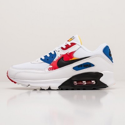 Кроссовки Nike Air Max 90