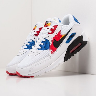 Кроссовки Nike Air Max 90