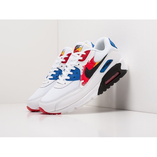 Кроссовки Nike Air Max 90