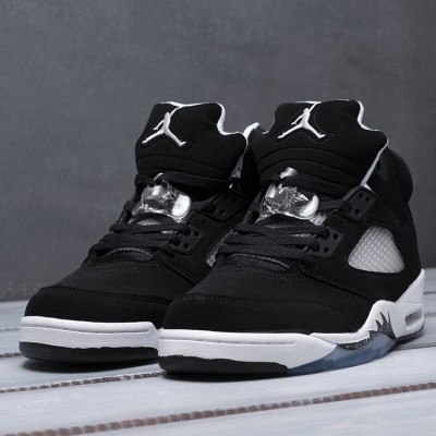 Кроссовки Nike Air Jordan 5