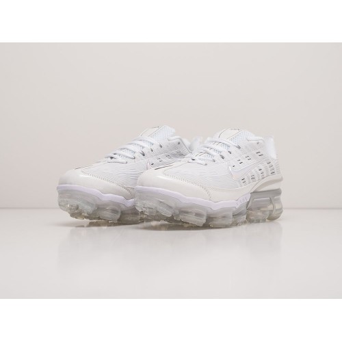 Кроссовки Nike Air VaporMax 360