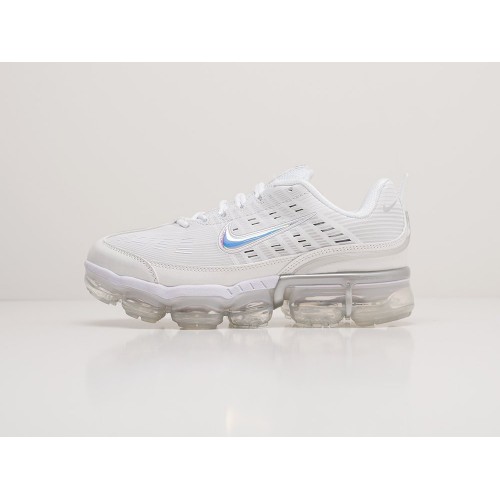 Кроссовки Nike Air VaporMax 360