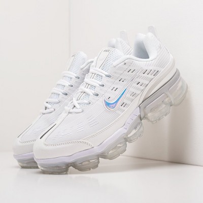 Кроссовки Nike Air VaporMax 360