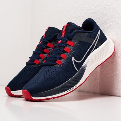 Кроссовки Nike Air Zoom Pegasus 38