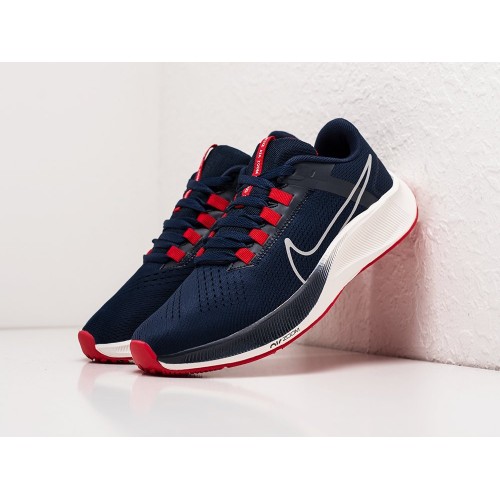 Кроссовки Nike Air Zoom Pegasus 38