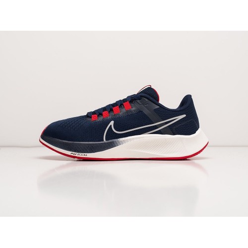 Кроссовки Nike Air Zoom Pegasus 38