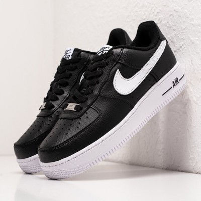 Кроссовки Nike Air Force 1 Low