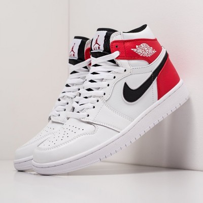 Кроссовки Nike Air Jordan 1 Mid