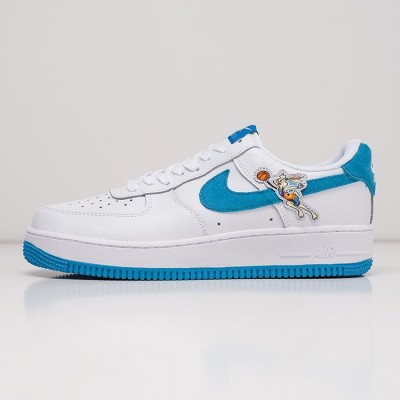 Кроссовки Nike Air Force 1 Low