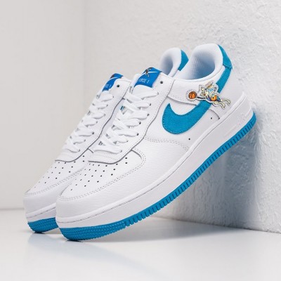 Кроссовки Nike Air Force 1 Low