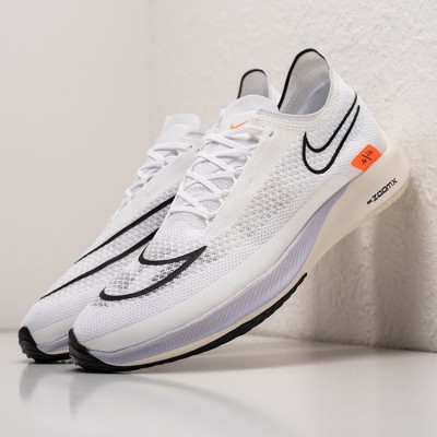 Кроссовки Nike ZoomX Streakfly