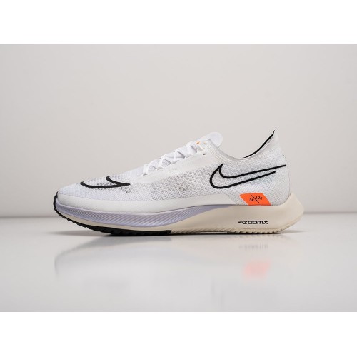 Кроссовки Nike ZoomX Streakfly