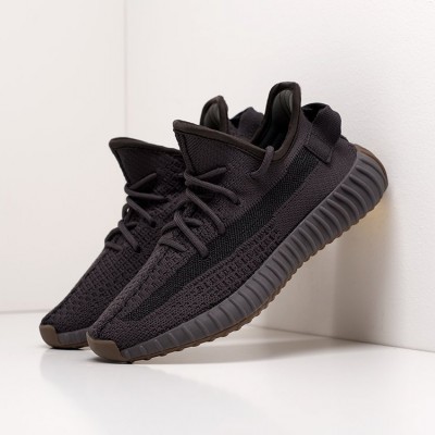 Кроссовки Adidas Yeezy 350 Boost v2