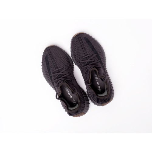 Кроссовки Adidas Yeezy 350 Boost v2