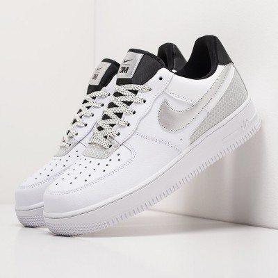 Кроссовки Nike Air Force 1 Low