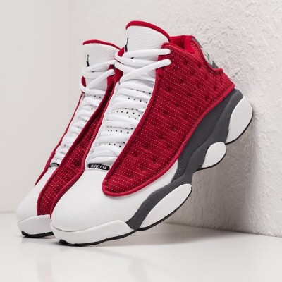 Кроссовки Nike Air Jordan 13 Retro