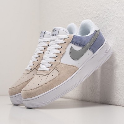 Кроссовки Nike Air Force 1 Low