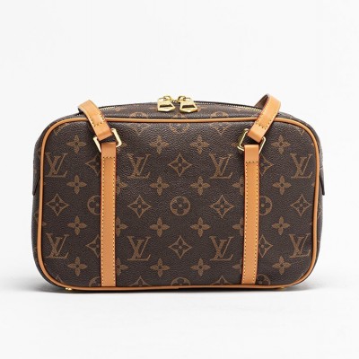 Сумка Louis Vuitton