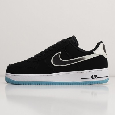 Кроссовки Nike Air Force 1 Low