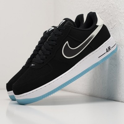 Кроссовки Nike Air Force 1 Low