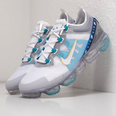 Кроссовки Nike Air VaporMax 2019