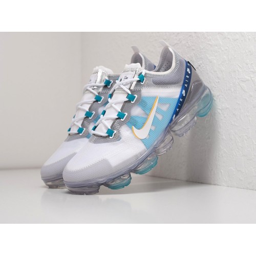 Кроссовки Nike Air VaporMax 2019