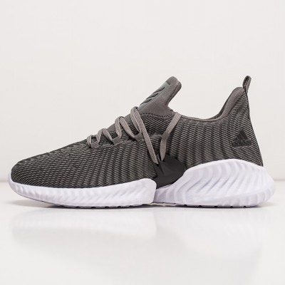 Кроссовки Adidas Alphabounce Instinct