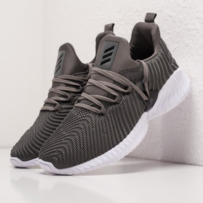 Кроссовки Adidas Alphabounce Instinct