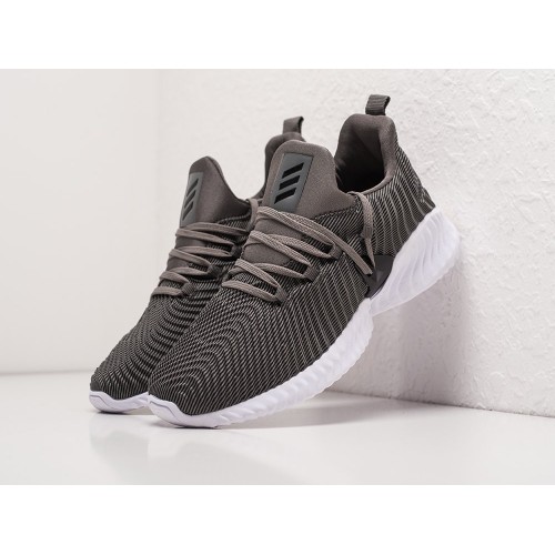 Кроссовки Adidas Alphabounce Instinct